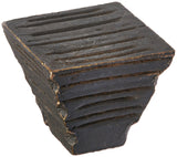 Cal Lighting CALFA5042A Traditional Finial Lighting Accessories