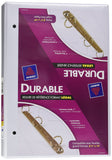 Avery Legal ThreeRing View Binder