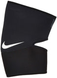 Nike Pro Support Closed Patella Knee