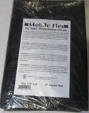 Mobile Flex Bottom Board Material 4 ft x 14 ft