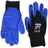 KIMBERLYCLARK 40226 Jackson Safety G40 Nitrile FoamCoated Gloves, Medium, Purple, 12 pair