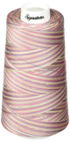 Signature Thread, 40wt/3000 yd, Variegated Victorian
