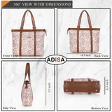 Adisa Women'S Western (Cream-Brown),Cream-Brown,0,B0DK1TVTMB