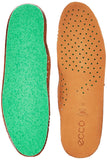 ECCO Women's Comfort Everyday, Lion, 9-9.5