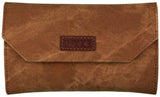 Lykke 3.5 Umber Driftwood Interchangeable Gift Set Umber