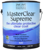 Protective Coat Sat Gl (Pack Of 1)