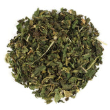Frontier Coop Stinging Nettle Leaf, 1/2Pound, Cut & Sifted for Teas, Soups, Smoothies and Stir Frys (Packaging may vary)