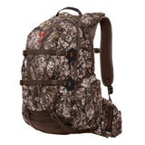 Badlands Superday Hunting Daypack, Approach FX