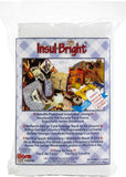 Warm InsulBright Insulated Lining 5/Pk36X45 FOB: MI