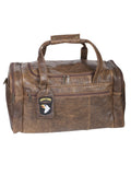 19 Travel Duffel