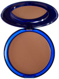 ORLANE PARIS Bronzing Powder Soleil cuivre 02