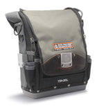 Veto Pro Pac TPXL Extra Large Tool Pouch (Original)