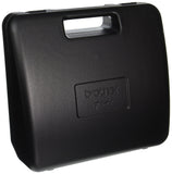 Brother CCD600 Wireless