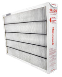 Resideo > Honeywell: FR8000F1625/U; ;