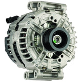 BOSCH AL0844N OE New Alternator - Compatible with Select Mercedes-Benz C250, C300, C350, CL550, CLK550, CLS550, E350, E550, G550