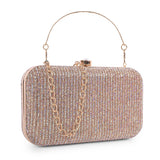 Adisa Women'S Western (Copper Gold),Copper Gold,,B0DJMTLVPC