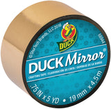 ShurTech Craft Supplies, Multi