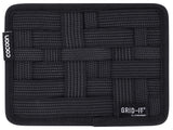 Cocoon GridIT! Organizer 5 x 7 (Black)