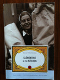 Clementine in the Kitchen: Modern Library Foods