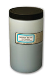 Jacquard Procion Mx Dye - Undisputed King of Tie Dye Powder - Turquoise - 1 Lb - Cold Water Fiber Reactive Dye Made in USA