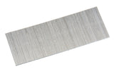 Hitachi 23002S 1Inch x 23Gauge ElectroGalvanized Headless Pins, 2000Pack