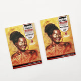 Messketeers Say Hey to Art A6 Brown Toned Texture Paper Sketchbooks For Professional Artists Mud And Sand 240 gsm / Pack