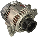 Denso First Time Fit Alternator - 210-0525