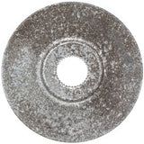 CUB CADET 761-0202 Brake Disc RZT LT LTX 1040 42 S Rider Mini CYB CC30 325