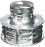 American Metal 3ECW DuctingComponents