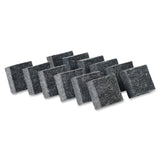 Charles Leonard, Inc CLI MultiPurpose Eraser (LEO74520)