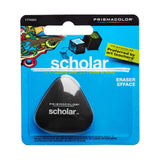 Prismacolor 1774265 Scholar LatexFree Eraser, 1Count