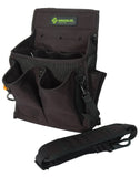 Greenlee 015815 BAG,CADDY CORDURA