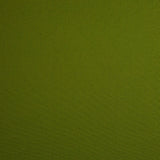 Kona Cotton Peridot, Fabric by the Yard