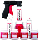Preval Preval ValPack