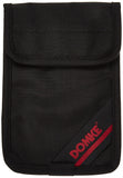 Domke 71111B Small Filmguard Bag (Black)