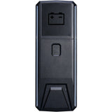 EXTERNAL 24V TOWER BATTERYPACK