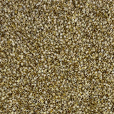 Miyuki Delica 11/0 Seed Beads - Glass Beads Bulk 5 Grams & Size 1.6mm 1000 Pieces Glass Seed Beads (DB2262)