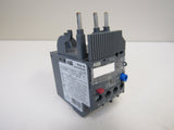 ABB TF4216 13.0 16.0 Amp, IEC, Overload Relay