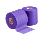 Mueller M-Wrap (Natural) 48 Rolls/cs (CS)