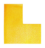 Floor Marking Shape: L - 10 Pk