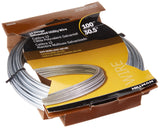 Wire 12Ga 100' Galv (Pack Of 1)
