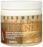 MESSMER'S WDA-1 16 oz Part A Wood Cleaner
