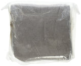 WED Sculpting and Molding Air Dry Clay 5lb