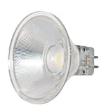 Satco S9552 LED Lighting Fixture, 3000K