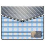 File Folder