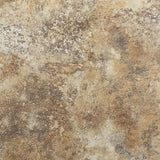 Achim Home Furnishings FTVMA42320 Nexus 12-Inch Vinyl Tile, Marble Granite, 20-Pack, 12W x 12L x 1.2mm T
