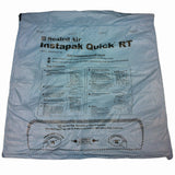 EcoBox 18 x 18 Inches No.20 Instapak Quick Room Temperature Bags (E-2030-1)