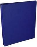 Bus. Source Vinyl Ring Binders