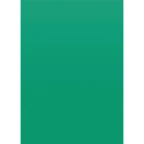 VIVID GREEN BB ROLL 4/CT