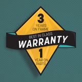 Skywalker Trampolines Wind Stakes 4 Pack